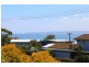 19 Shalfleet Avenue, Ventnor VIC 3922