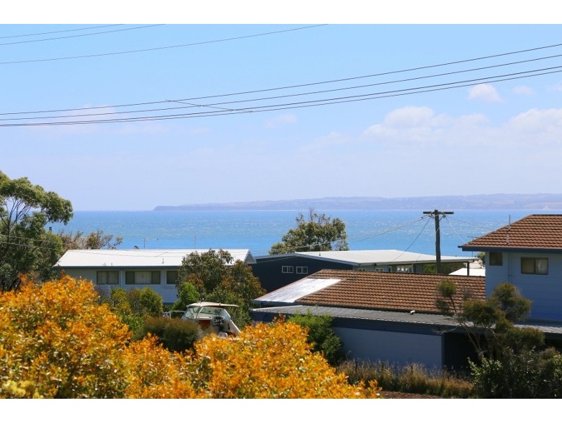 19 Shalfleet Avenue, Ventnor VIC 3922