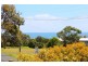 19 Shalfleet Avenue, Ventnor VIC 3922