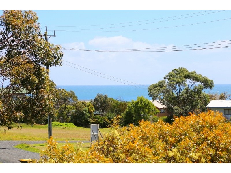 19 Shalfleet Avenue, Ventnor VIC 3922