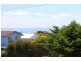 19 Shalfleet Avenue, Ventnor VIC 3922