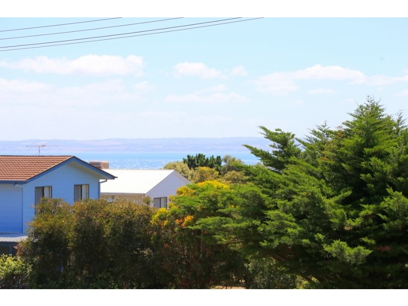 19 Shalfleet Avenue, Ventnor VIC 3922