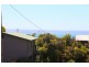 19 Shalfleet Avenue, Ventnor VIC 3922