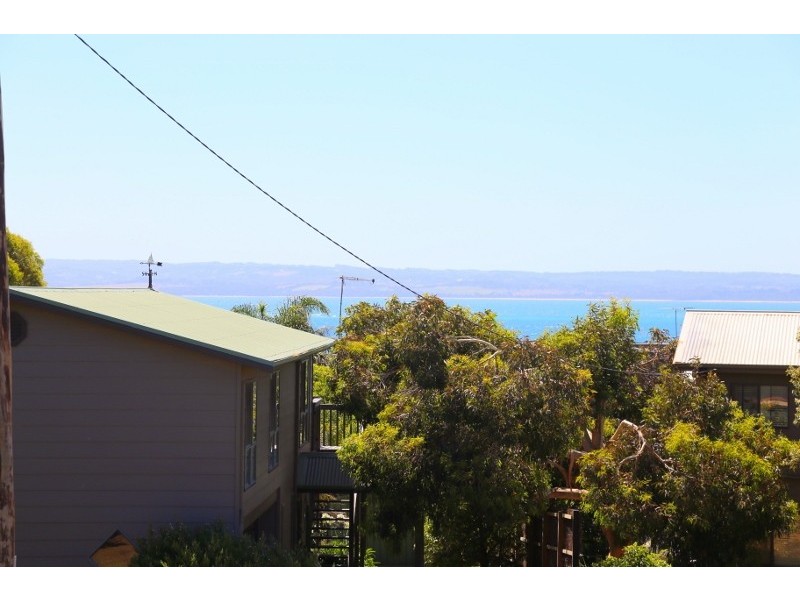 19 Shalfleet Avenue, Ventnor VIC 3922