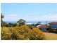 19 Shalfleet Avenue, Ventnor VIC 3922