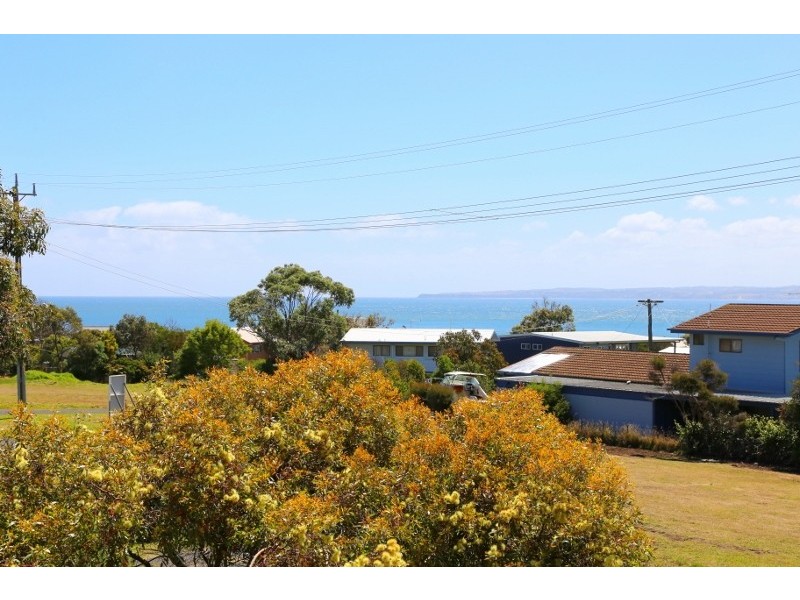 19 Shalfleet Avenue, Ventnor VIC 3922