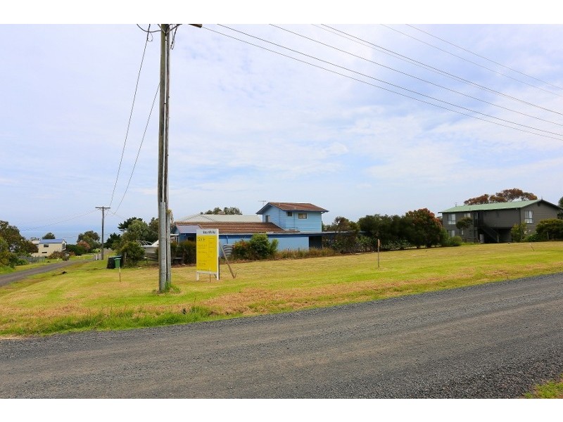19 Shalfleet Avenue, Ventnor VIC 3922