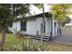 30 Galleon Crescent, Sunset Strip VIC 3922