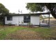 30 Galleon Crescent, Sunset Strip VIC 3922