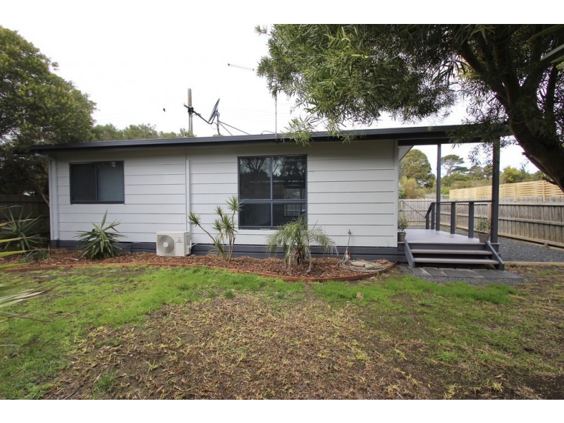 30 Galleon Crescent, Sunset Strip VIC 3922
