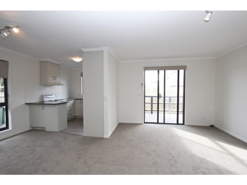 30 Galleon Crescent, Sunset Strip VIC 3922