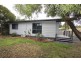 30 Galleon Crescent, Sunset Strip VIC 3922