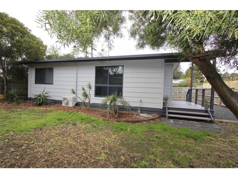 30 Galleon Crescent, Sunset Strip VIC 3922