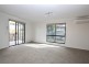 30 Galleon Crescent, Sunset Strip VIC 3922