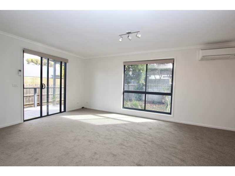 30 Galleon Crescent, Sunset Strip VIC 3922