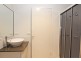 30 Galleon Crescent, Sunset Strip VIC 3922