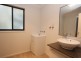 30 Galleon Crescent, Sunset Strip VIC 3922