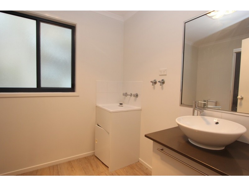 30 Galleon Crescent, Sunset Strip VIC 3922