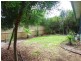 30 Galleon Crescent, Sunset Strip VIC 3922