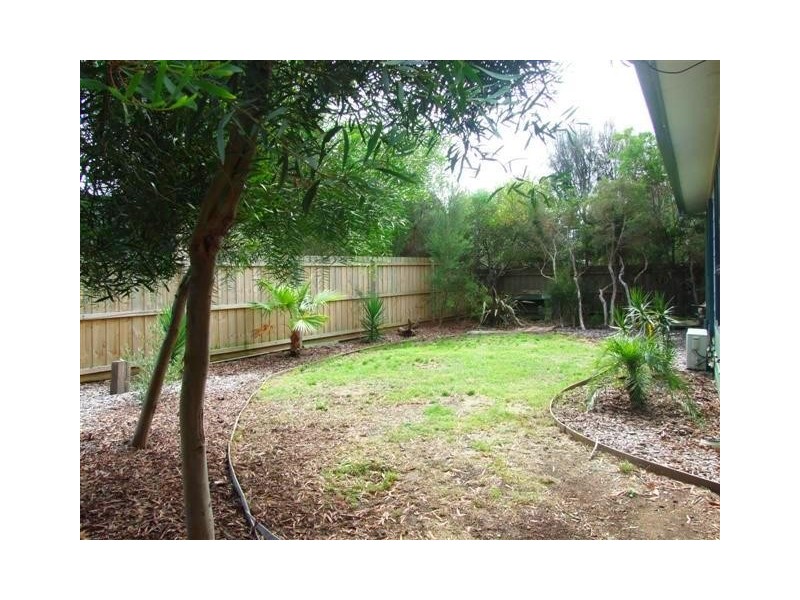 30 Galleon Crescent, Sunset Strip VIC 3922
