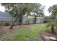 30 Galleon Crescent, Sunset Strip VIC 3922