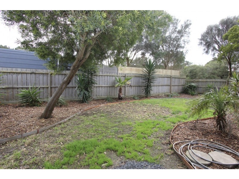 30 Galleon Crescent, Sunset Strip VIC 3922