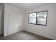 30 Galleon Crescent, Sunset Strip VIC 3922