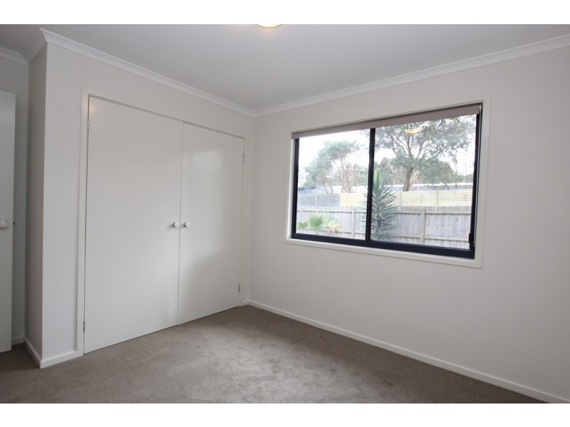 30 Galleon Crescent, Sunset Strip VIC 3922