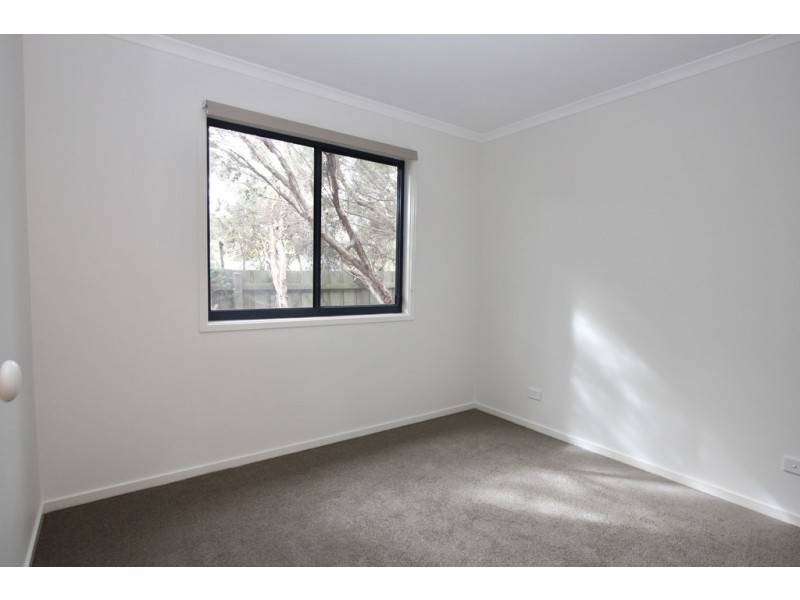 30 Galleon Crescent, Sunset Strip VIC 3922