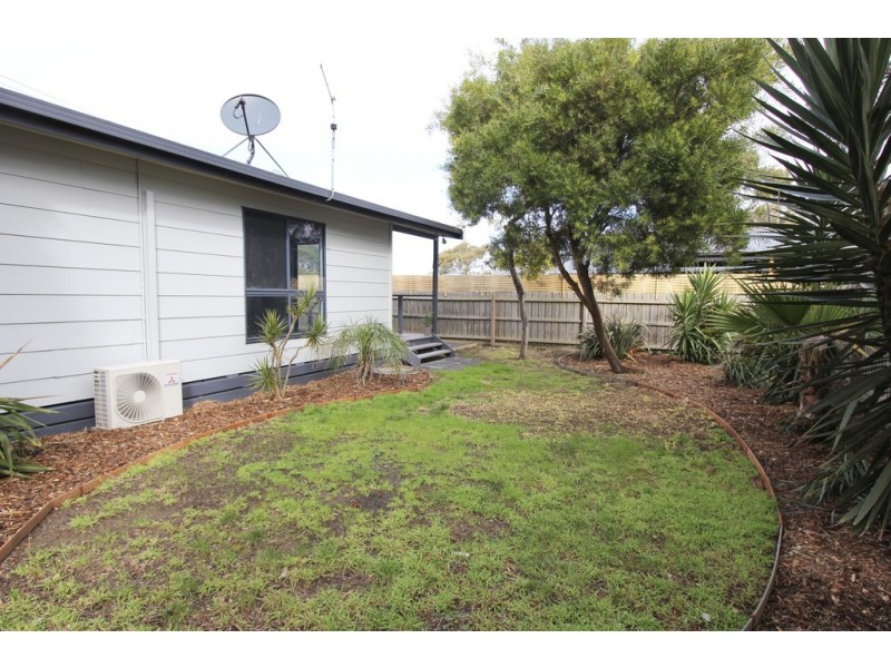 30 Galleon Crescent, Sunset Strip VIC 3922