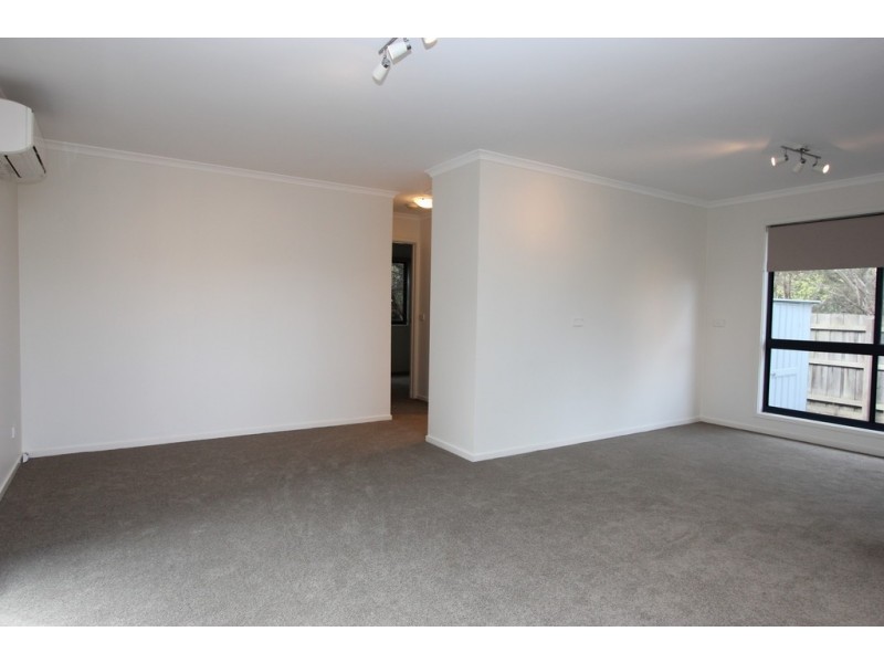 30 Galleon Crescent, Sunset Strip VIC 3922
