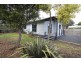 30 Galleon Crescent, Sunset Strip VIC 3922