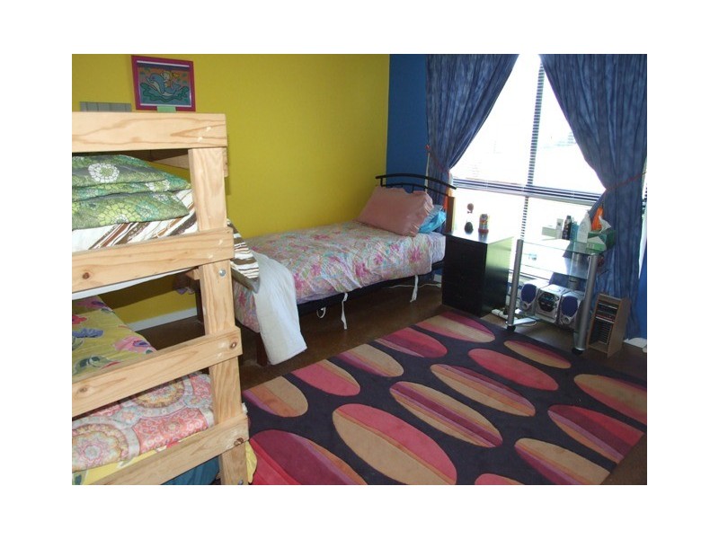 24 Bayview Drive, Cowes VIC 3922