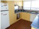 24 Bayview Drive, Cowes VIC 3922