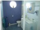 24 Bayview Drive, Cowes VIC 3922