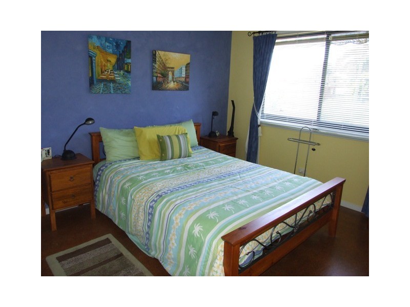 24 Bayview Drive, Cowes VIC 3922