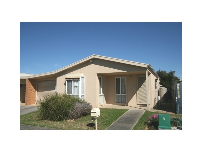 106/48-84 Settlement Road, Cowes VIC 3922