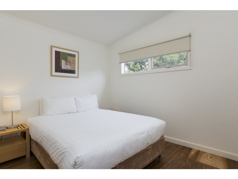 252/2124 Phillip Island Road, Cowes VIC 3922