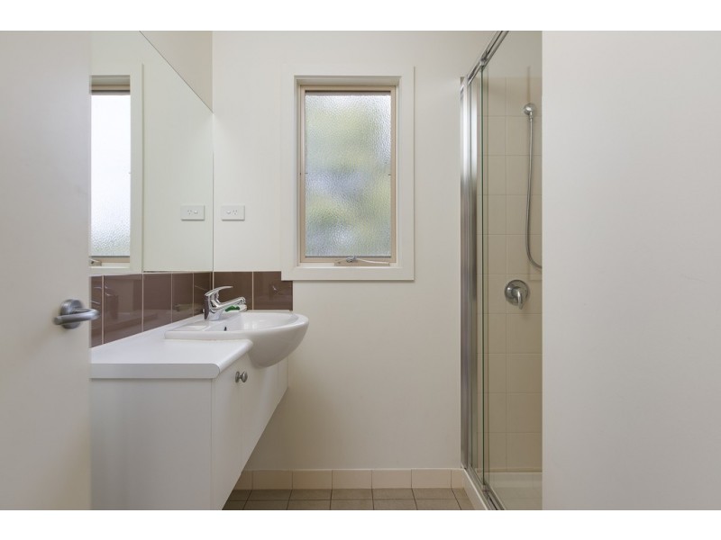 252/2124 Phillip Island Road, Cowes VIC 3922