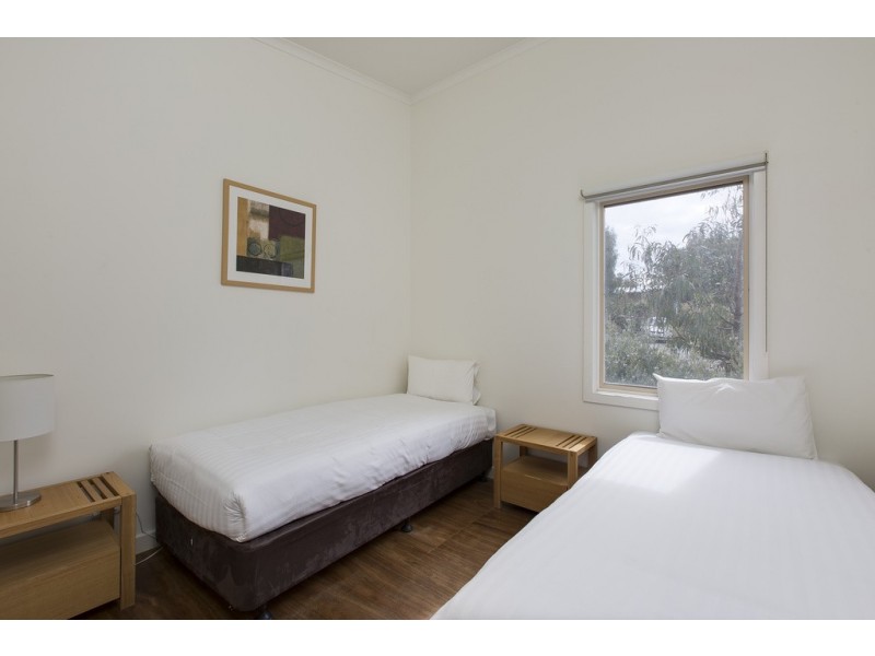 252/2124 Phillip Island Road, Cowes VIC 3922