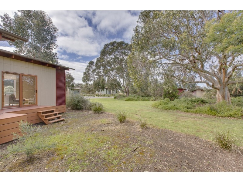 252/2124 Phillip Island Road, Cowes VIC 3922