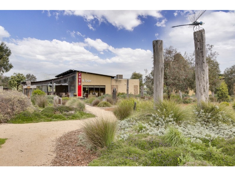 252/2124 Phillip Island Road, Cowes VIC 3922