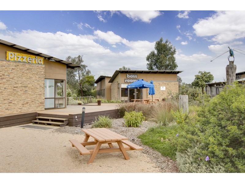 252/2124 Phillip Island Road, Cowes VIC 3922