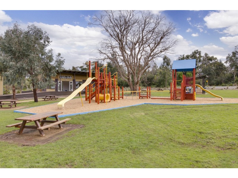 252/2124 Phillip Island Road, Cowes VIC 3922