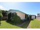 16 Dover Street, Sunderland Bay VIC 3922