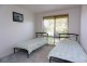 16 Dover Street, Sunderland Bay VIC 3922
