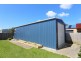 16 Dover Street, Sunderland Bay VIC 3922