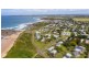 2 Park Street, Surf Beach VIC 3922