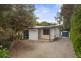 2 Park Street, Surf Beach VIC 3922