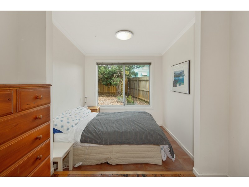 2 Park Street, Surf Beach VIC 3922